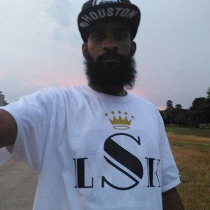 Meet your Posher, Charles